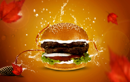 在线手机号轰炸测试